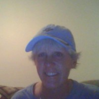 Kim Griggs