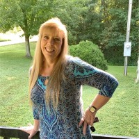 Cathy Layman