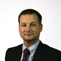Joachim Hochwarth