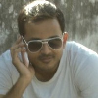 Sharad Bhatt