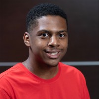 Makari Sample-Harris