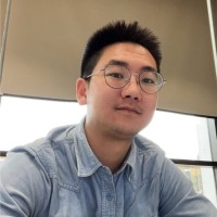Dean Li