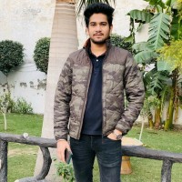 Vivek Nagar
