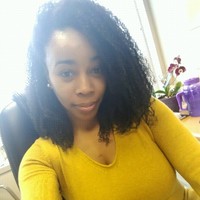 Bernice Jones