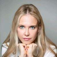 Eva Mayor Mayor