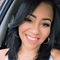 Cynthia Collazo