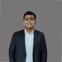 Usama Kaskar