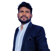 Anilkumar Madasi