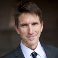 James Bourke, Msod