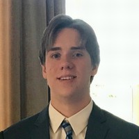 Cole Sitzberger