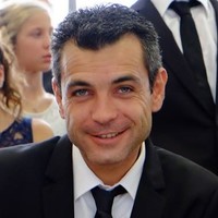 José Nobre