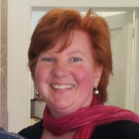Susan Wiffen