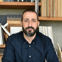 Joseph Karam