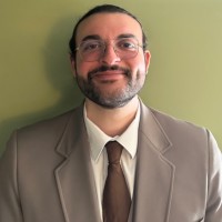 Joseph Rodriguez