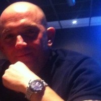 David Hassall