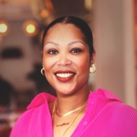 Desirée Lee