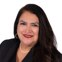 Nora Fernandez