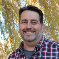Greg Squire