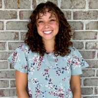 Erin Hacker