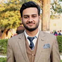 Danial Saeed