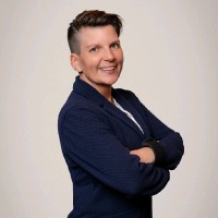 Janina Dröse