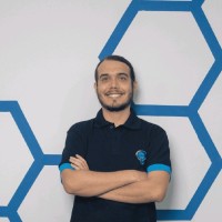 Luis Alberto Ramirez Mendez