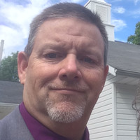 James Mcswain