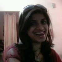 Zeba Ali