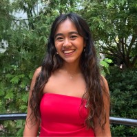 Serena Lin
