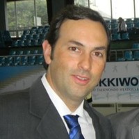 André François Conchon Neto