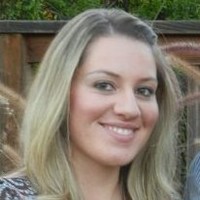 Jessica Dombrowski (Yount)