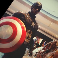 Coulson Y