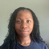 Olivia Ogbu