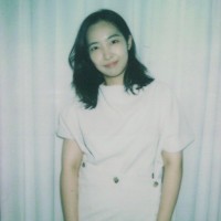 Dohee Lee