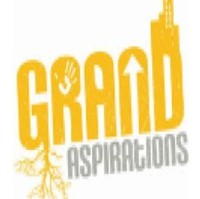 Grand Aspirations
