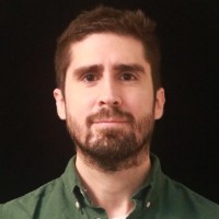 Matias Colombo