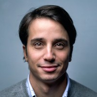 Luis Fernando Souza Aguiar
