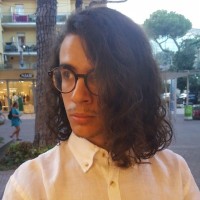 Leonardo Lazzari
