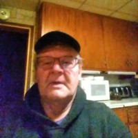 Kevin Whiteford