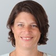Emma Dwyer