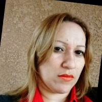 Ma. Fabiola Leon Carrillo