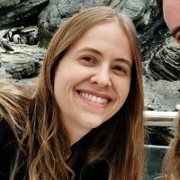 Letícia G. M. Chaves de Castro