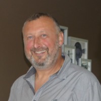 Stephane Lamour