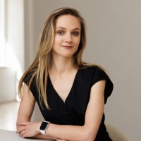 Aleksandra Koblence