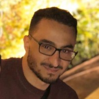 Hussein Najm