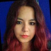 Alinee Arenas