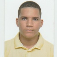 Artur Cesar
