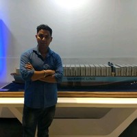 Sachin Bhandari
