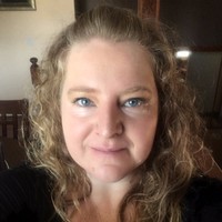 Amber Mundy