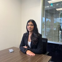 Harpreet K.